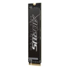 Gigabyte AORUS Gen5 14000/1TB/SSD/M.2 NVMe/5R