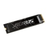 Gigabyte AORUS Gen5 14000/1TB/SSD/M.2 NVMe/5R