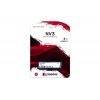 Kingston NV3/4TB/SSD/0/SAS/M.2 NVMe/5R