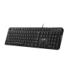 GENIUS Slimstar M200, CZSK + Copilot, Drát