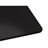Herní podložka pod myš Genesis CARBON 500 HYPER LOGO 1200x600 mm