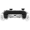 HyperX Clutch Gladiate RGB Gaming Controller