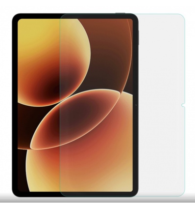 Nillkin Sklo 0.3mm H+ pro Xiaomi Pad 8/8 Pro