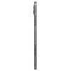 Lenovo Yoga Tab/ZAG60226CZ/11,1"/3200x2000/12GB/256GB/An16/Luan Grey