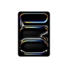 Apple iPad Pro 11" (M5) - 2025/Wi-Fi, N.G./11"/2420x1668/16GB/2TB/iPadOS26/Silver