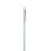 Apple iPad Pro 11" (M5) - 2025/Wi-Fi/11"/2420x1668/16GB/2TB/iPadOS26/Silver