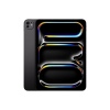 Apple iPad Pro 11" (M5) - 2025/Wi-Fi/11"/2420x1668/12GB/512GB/iPadOS26/Space Black