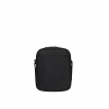 Samsonite SPECTROLITE 4.0 SACKS Tablet Crossover M 9.7” Black