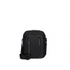 Samsonite SPECTROLITE 4.0 SACKS Tablet Crossover M 9.7” Black
