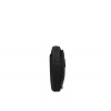 Samsonite SPECTROLITE 4.0 SACKS Tablet Crossover M 9.7” Black