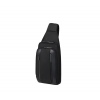 Samsonite SPECTROLITE 4.0 SACKS Slingbag Black