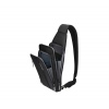Samsonite SPECTROLITE 4.0 SACKS Slingbag Black