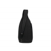 Samsonite SPECTROLITE 4.0 SACKS Slingbag Black
