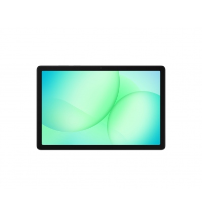 Samsung GalaxyTab A11+ SM-X236 128GB 5G Silver