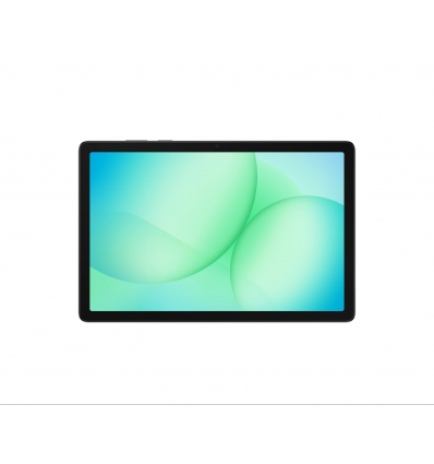 Samsung GalaxyTab A11+ SM-X236 128GB 5G Gray