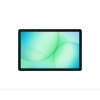 Samsung GalaxyTab A11+ SM-X230 128GB WiFi Gray