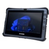 Durabook U11I/11"FHD/ i5-1230U/8GB/256GB/WIN