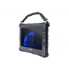 Durabook U11I/11"FHD/ i5-1230U/8GB/256GB/WIN