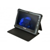 Durabook U11I/11"FHD/ i5-1230U/8GB/256GB/WIN