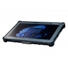 Durabook R11L/11"FHD/ Pentium Gold 8505/8GB/128GB/