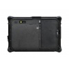 Durabook R8/8"FHD/Pentium Gold 8500/8GB/128GB/WIN