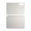 Lenovo Yoga Tab KB Pack SH(UK-CZSK)