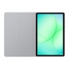 Samsung Ochranné pouzdro Tab A11+ White