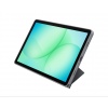 Samsung Ochranné pouzdro Tab A11+ Black