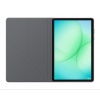 Samsung Ochranné pouzdro Tab A11+ Black