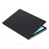 Samsung Ochranné pouzdro Tab A11+ Black