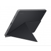 Samsung Ochranné pouzdro Tab A11+ Black