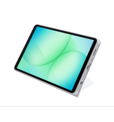 Samsung Ochranné pouzdro Tab A11 White