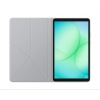 Samsung Ochranné pouzdro Tab A11 White