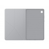 Samsung Ochranné pouzdro Tab A11 White