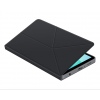 Samsung Ochranné pouzdro Tab A11 Black