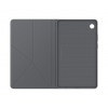 Samsung Ochranné pouzdro Tab A11 Black