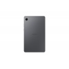 Samsung Galaxy Tab A11 LTE/SM-X135FZAAEUE/8,7"/1340x800/4GB/64GB/An15/Gray