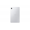 Samsung Galaxy Tab A11/SM-X130NZSAEUE/8,7"/1340x800/4GB/64GB/An15/Silver