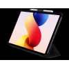 Xiaomi Redmi Pad 2 Pro Cover