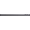 Redmi Pad 2 Pro 5G/70629/12,1"/2560x1600/6GB/128GB/An15/Graphite Gray