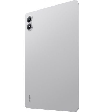 Redmi Pad 2 Pro/71044/12,1"/2560x1600/8GB/256GB/An15/Silver
