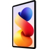 Redmi Pad 2 Pro/70394/12,1"/2560x1600/8GB/256GB/An15/Graphite Gray