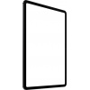 Redmi Pad 2 Pro/70394/12,1"/2560x1600/8GB/256GB/An15/Graphite Gray