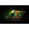 Redmi Pad 2 Pro/70394/12,1"/2560x1600/8GB/256GB/An15/Graphite Gray