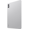 Redmi Pad 2 Pro/71048/12,1"/2560x1600/6GB/128GB/An15/Silver