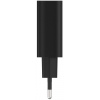 Lenovo 20W USB-A Wall Charger (EU)