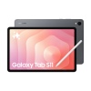 Samsung Galaxy Tab S11/SM-X730NZATEUE/11"/2560x1600/12GB/512GB/An16/Gray