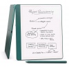 E-book Amazon Kindle Scribe 2024 (64 GB), Jade
