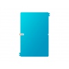 Samsung Ochranná fólie Tab S11 Ultra Transparent