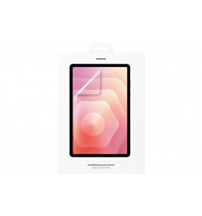 Samsung Ochranná fólie Tab S11 Transparent